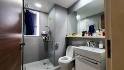 Arc at Tampines (D18), Condominium #576708351